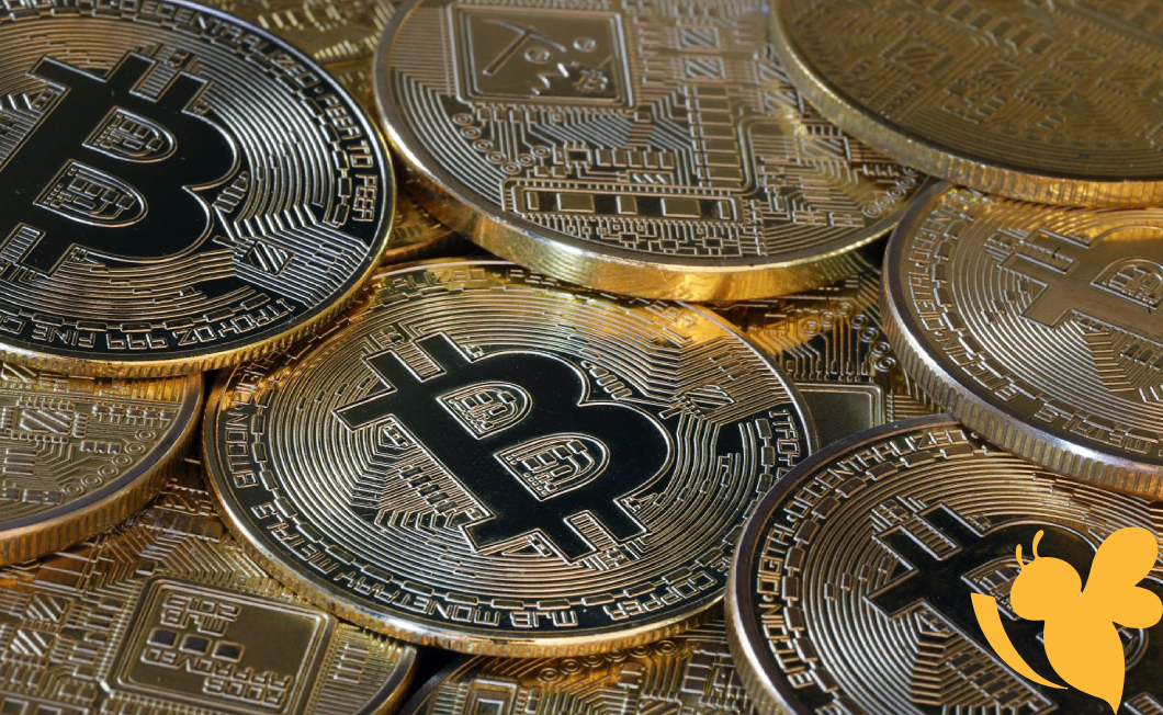 Bitcoin Breaks Monthly Record at $107K—Next Stop? 9% Higher, Says Analyst