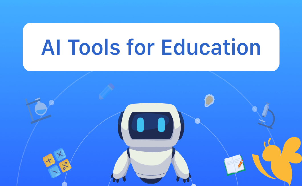 Smart Schools Get Smarter: Google Launches Free AI-Powered Education Upgrade