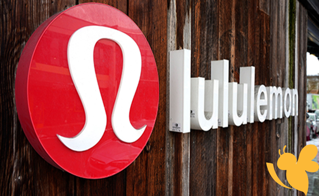 Lululemon accuses Costco of selling knock-off versions of its $128 pants