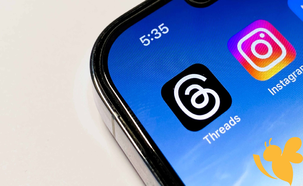 Meta Confirms Official DM Support for Threads After Two-Year Wait