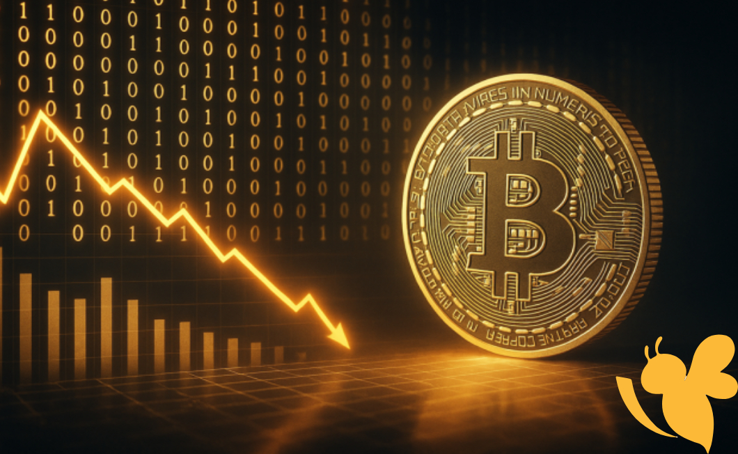 Despite Hitting $109.7K, Bitcoin’s Momentum Faces Scrutiny from Pro Traders