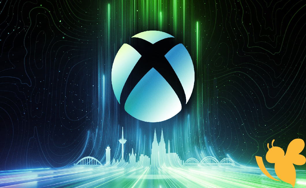 Laid-Off Employees Should Turn to AI for Emotional Support, Says Xbox Executive