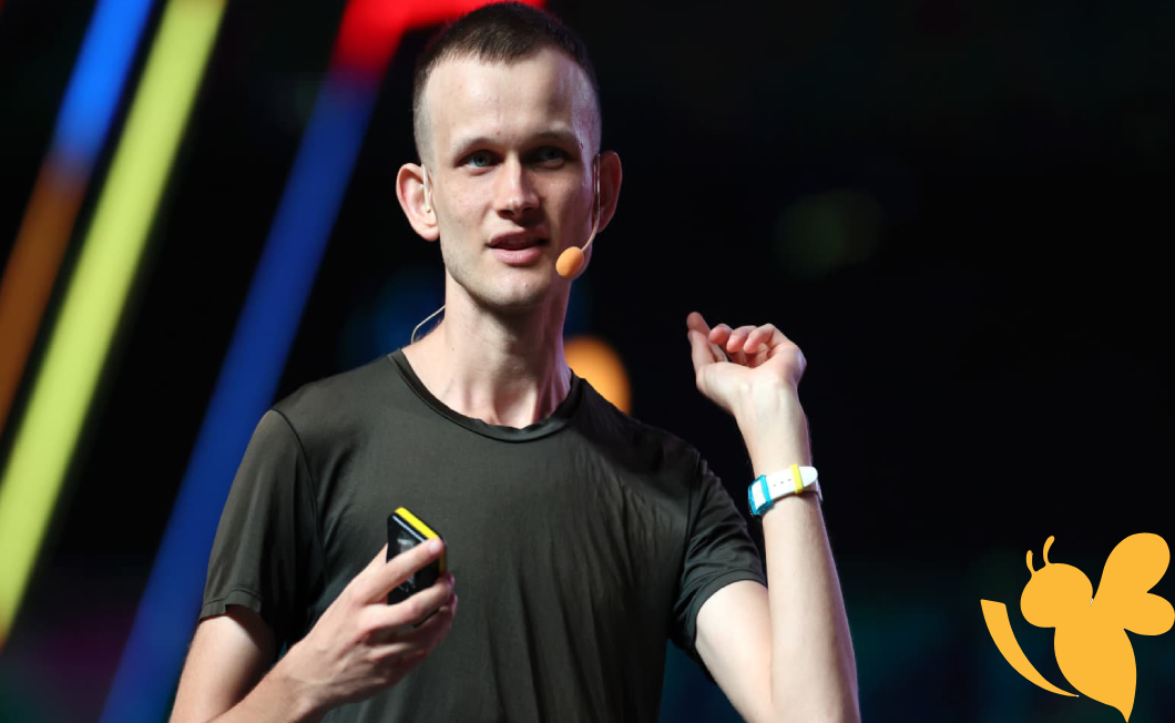 Vitalik proposes gas cap for improved Ethereum security and stability
