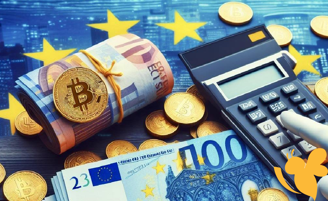 Bitcoin Soars Above $118K Amid Renewed Investor Optimism