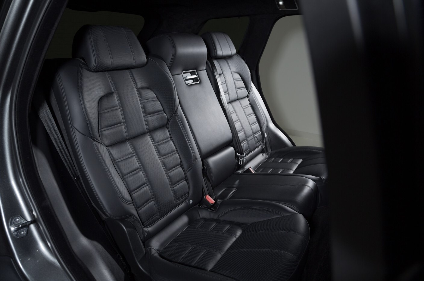 Eco-Friendly Car Upholstery: Best Sustainable Materials for Modern Interiors