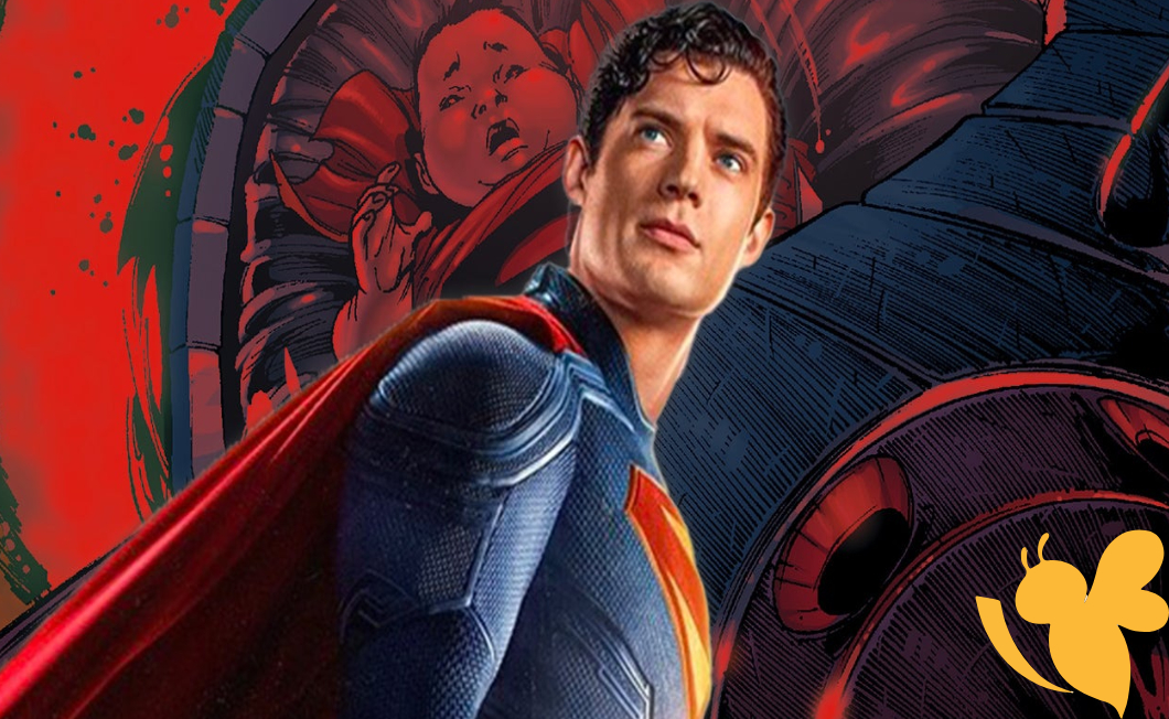 &lsquo;Superman&rsquo; Earns $56M on Friday, Projected to Open with $115M&ndash;$121M+ Following A&ndash; CinemaScore