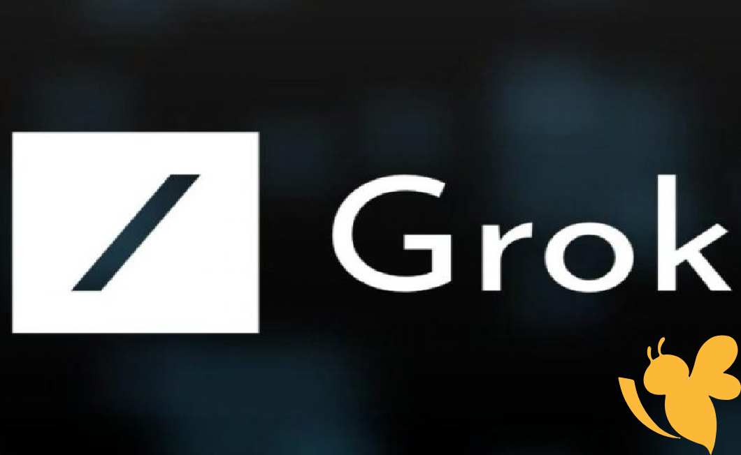 xAI Releases Formal Apology as Grok Posts Extremist Content Praising Hitler