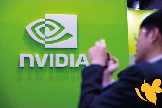 Nvidia to resume H20 AI chip sales to China after U.S. approval