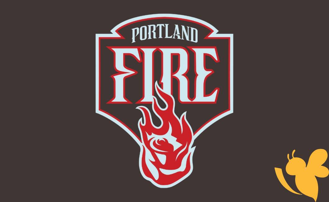 WNBA Franchise Brings Economic Opportunities and Jobs to the Community