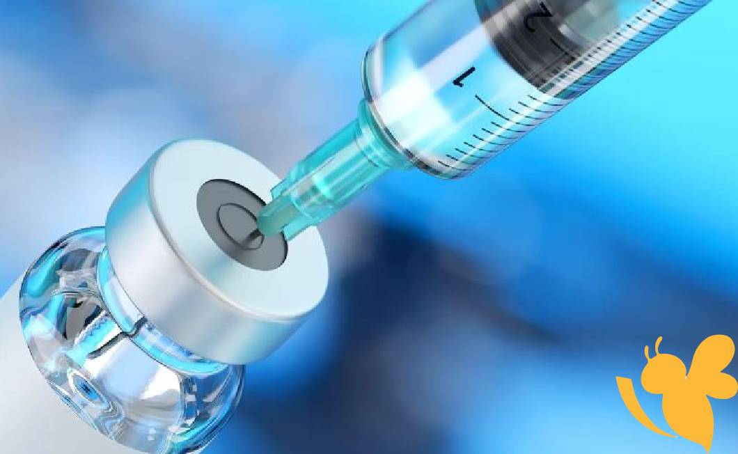 Study Reveals No Connection Between Aluminum in Vaccines and Autism or Asthma