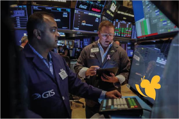 Inflation Data Reveals Impact of Trumps Trade War