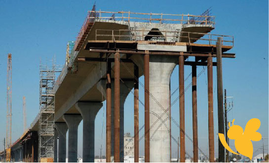 Trump Axes $4 Billion in Federal Funds for California High-Speed Rail Initiative