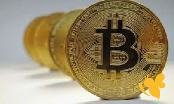 Crypto bills move forward after unprecedented deadlock in GOP-controlled House