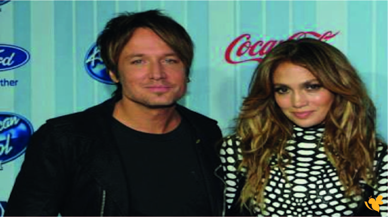 Keith Urban Reportedly 'Respects' That His Daughters Are 'Refusing' To Meet His Younger Girlfriend