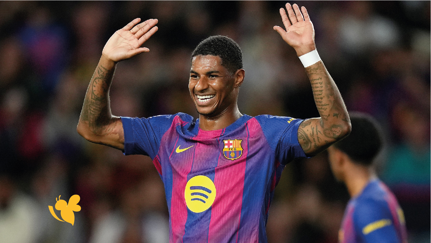 Barcelona vs Sevilla LIVE Stream: Watch Today’s La Liga Clash Barcelona vs Sevilla LIVE Stream: Watch Today’s La Liga Clash