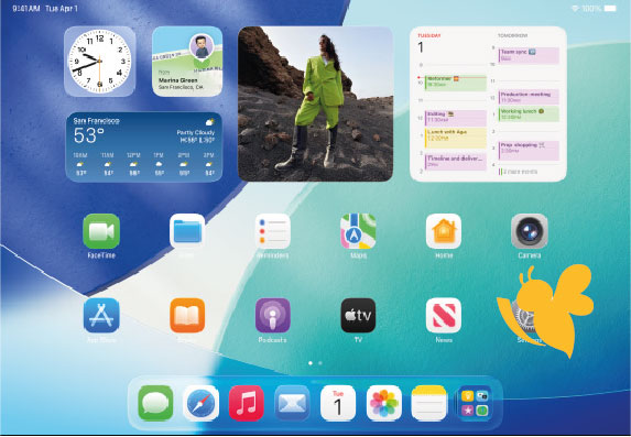 iPadOS 26 Brings Advanced New Features That Enhance iPad&rsquo;s Power and Flexibility Even More