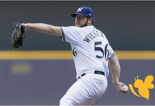 Cardinals give forgotten hurler Wilkerson another chance in major-league return at age 33