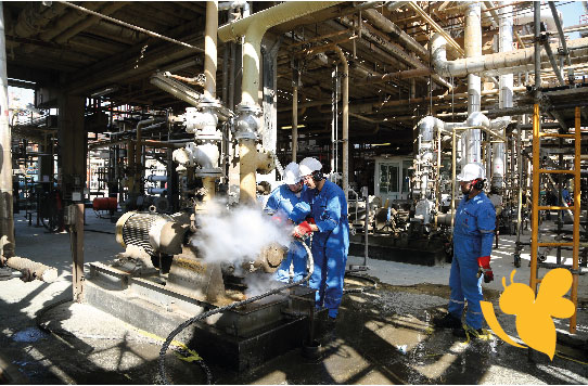 Oil Prices Hold Steady as Markets Monitor New Russia Sanctions