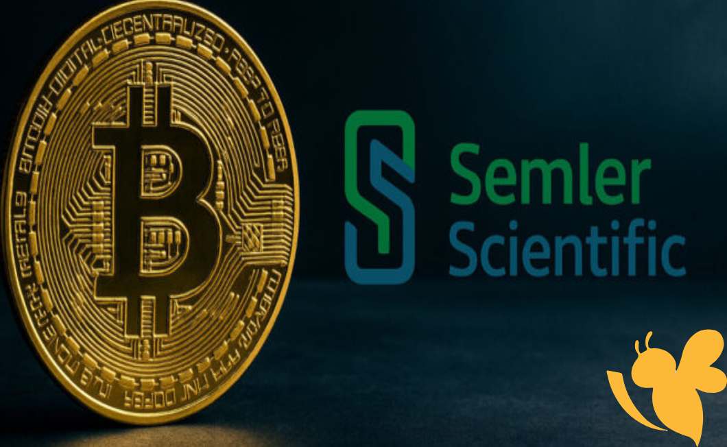 Saylors Bitcoin tweet sparks controversy: Fight for Bitcoin”