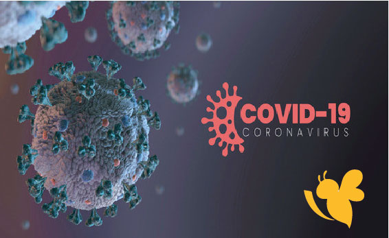 Rising COVID-19 Infections Reported in Several States This Summer