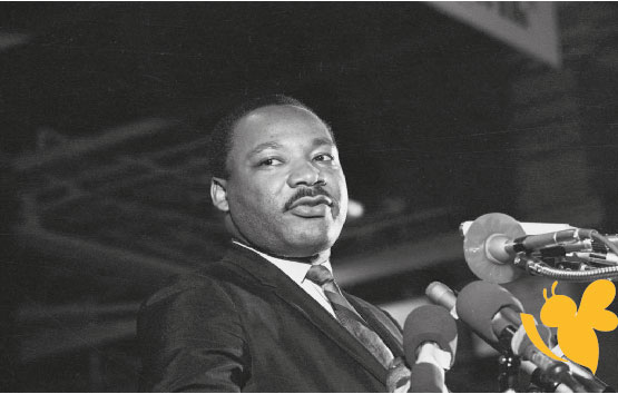 Trump Team Publishes Thousands of Previously Sealed MLK Jr. Files