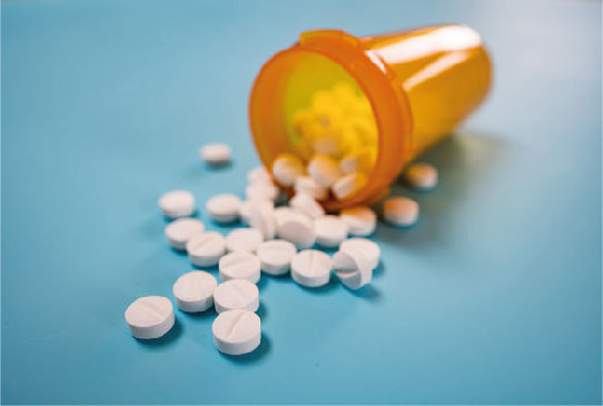 FDA Panel Reviews Risks, Efficacy of SSRIs in Pregnant Patients