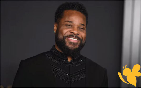 Actor MalcolmJamal Warner Dies at 54 After Drowning During Family Vacation