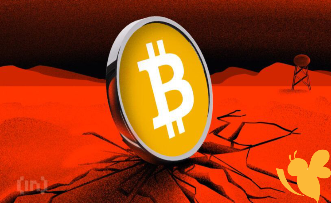 XRP, ETH, SOL, and HYPE are in focus as Bitcoin dips below $100K