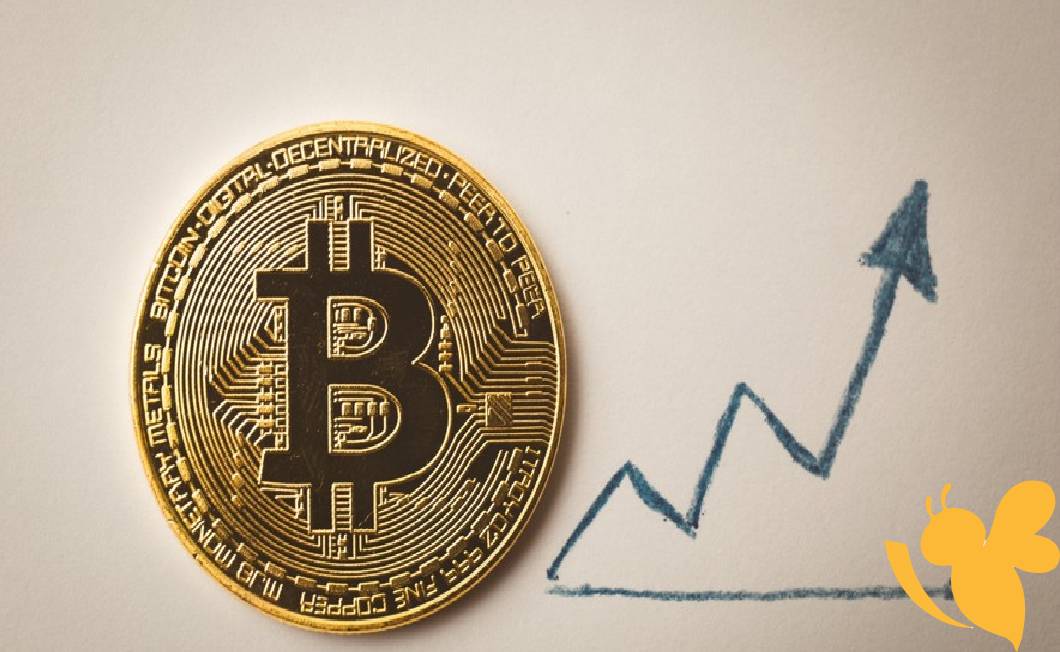 BTC Liquidity Struggles Persist, But $140K Target Remains Firm