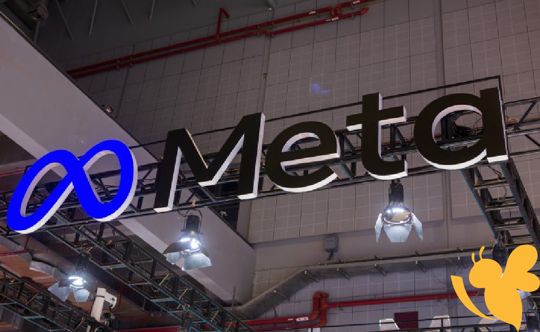 Meta Discussed Acquisition With AI Recruiting Startup Runway
