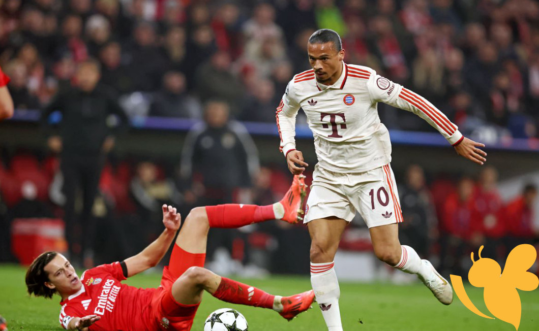 2025 FIFA Club World Cup: Benfica vs Bayern Munich live stream , Prediction and lineups
