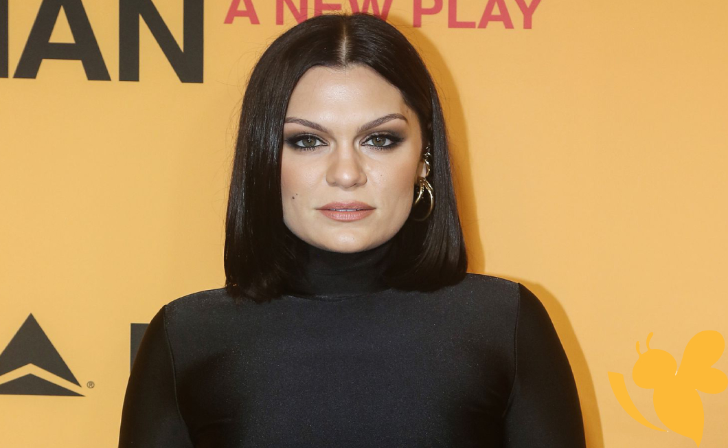 Singer Jessie J Has Surgery Amid Breast Cancer Battle