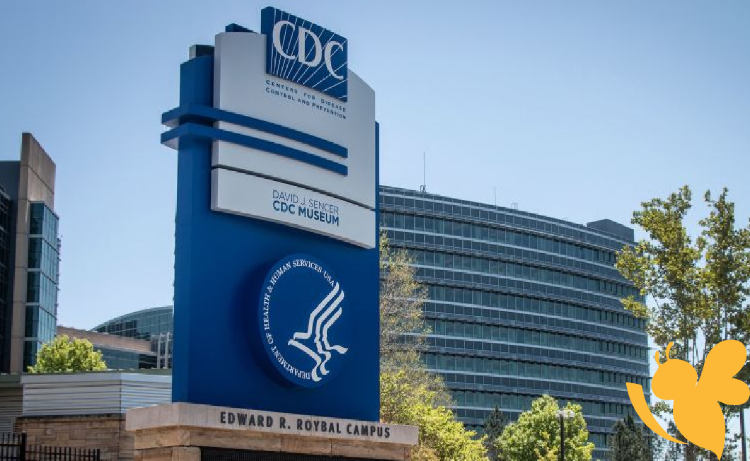 CDC report: No evidence links thimerosal in vaccines to autism