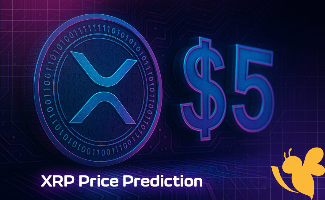 Silent No More: Ripple’s Arthur Britto Speaks Ahead of SEC Case Resolution