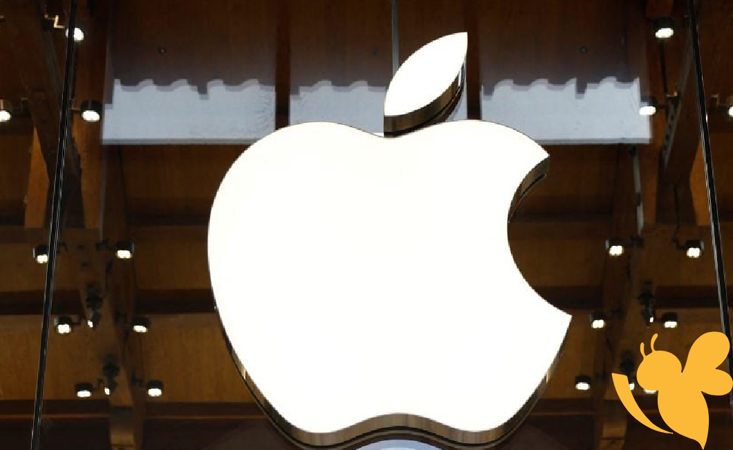 Apple services outage disrupts Photos, Mail, and Calendar apps for hours