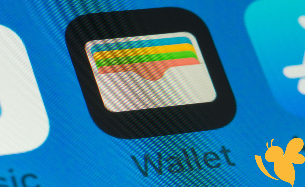 iPhone users annoyed by Apple Wallet notifications for F1 movie promotion