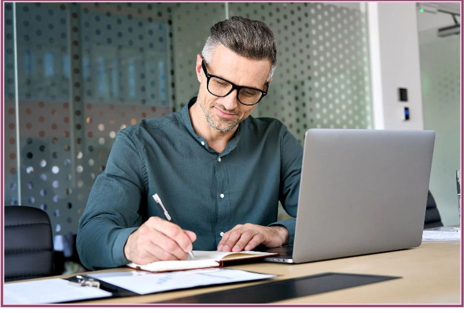 From Views to Conversions: 6 AI Tools That Create Engaging Ad Subtitles