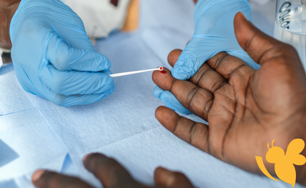 Trump administration reinstates HIV prevention funding after backlash