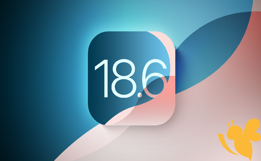 Apple Reveals First iOS 18.6 Features Ahead of Full Release