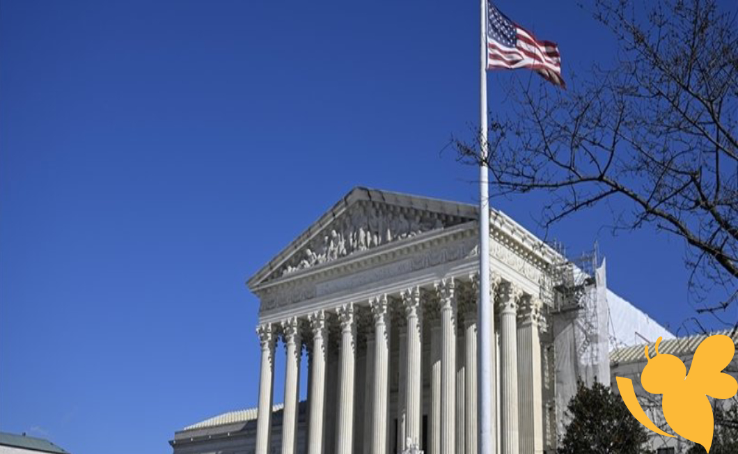 Supreme Court concludes term with rulings on birthright citizenship and the ACA