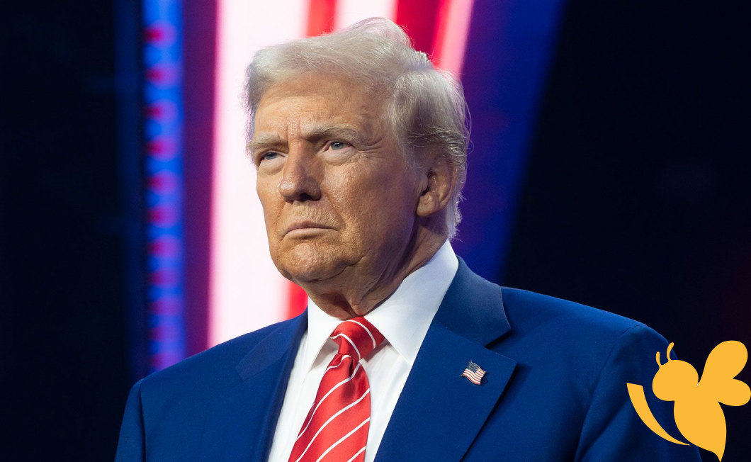 Trump’s Signature Legislation Gains Senate Momentum with GOP Support
