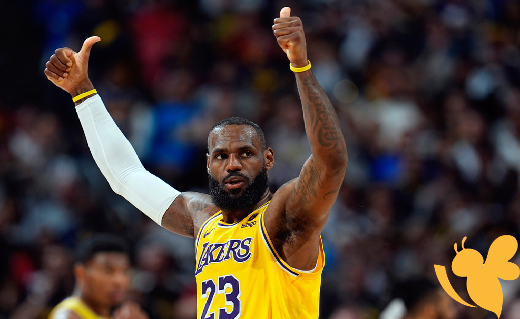 Harden Commits to Clippers on New Two‑Year, $81.5 Million Deal