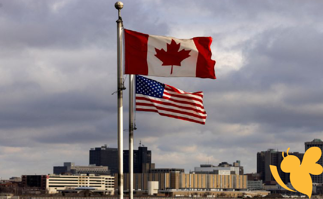 Canada Nixes Digital Services Tax, Seeks to Propel U.S. Trade Talks Forward