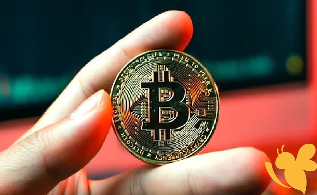 Bitcoin Flatlines Near $108K as Central Bank Speeches Loom